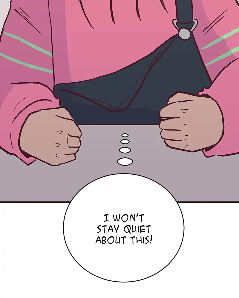 The Four of Them chapter 84 - page 82