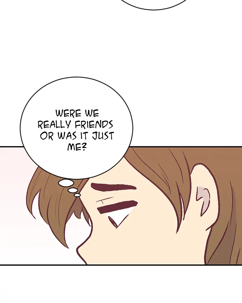 The Four of Them chapter 84 - page 9