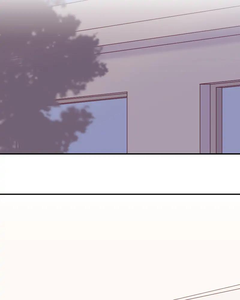 The Four of Them chapter 85 - page 3