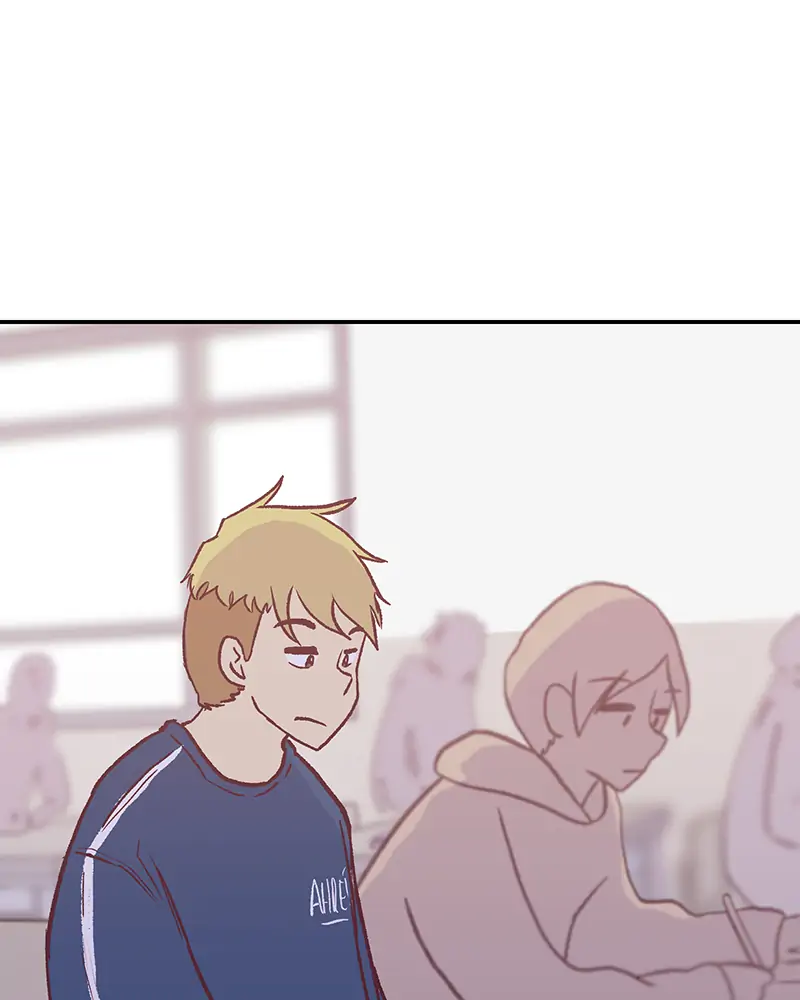 The Four of Them chapter 85 - page 5