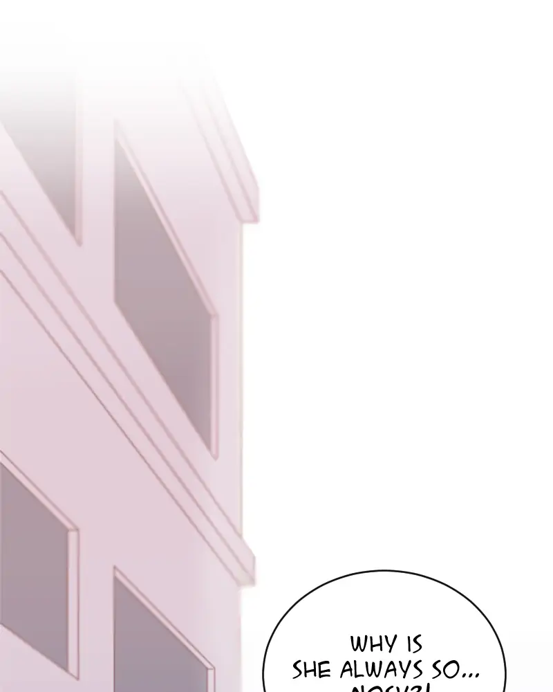 The Four of Them chapter 86 - page 3