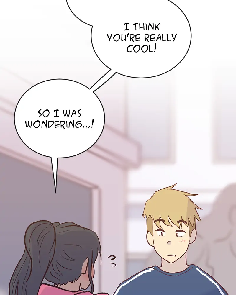 The Four of Them chapter 86 - page 32