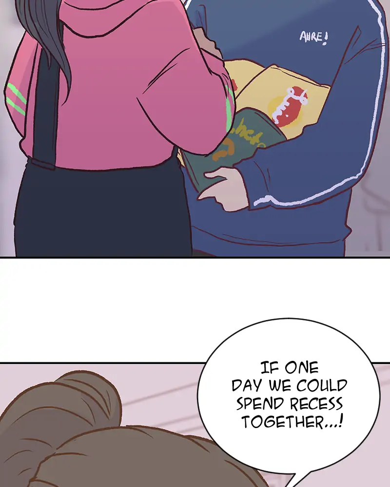 The Four of Them chapter 86 - page 33