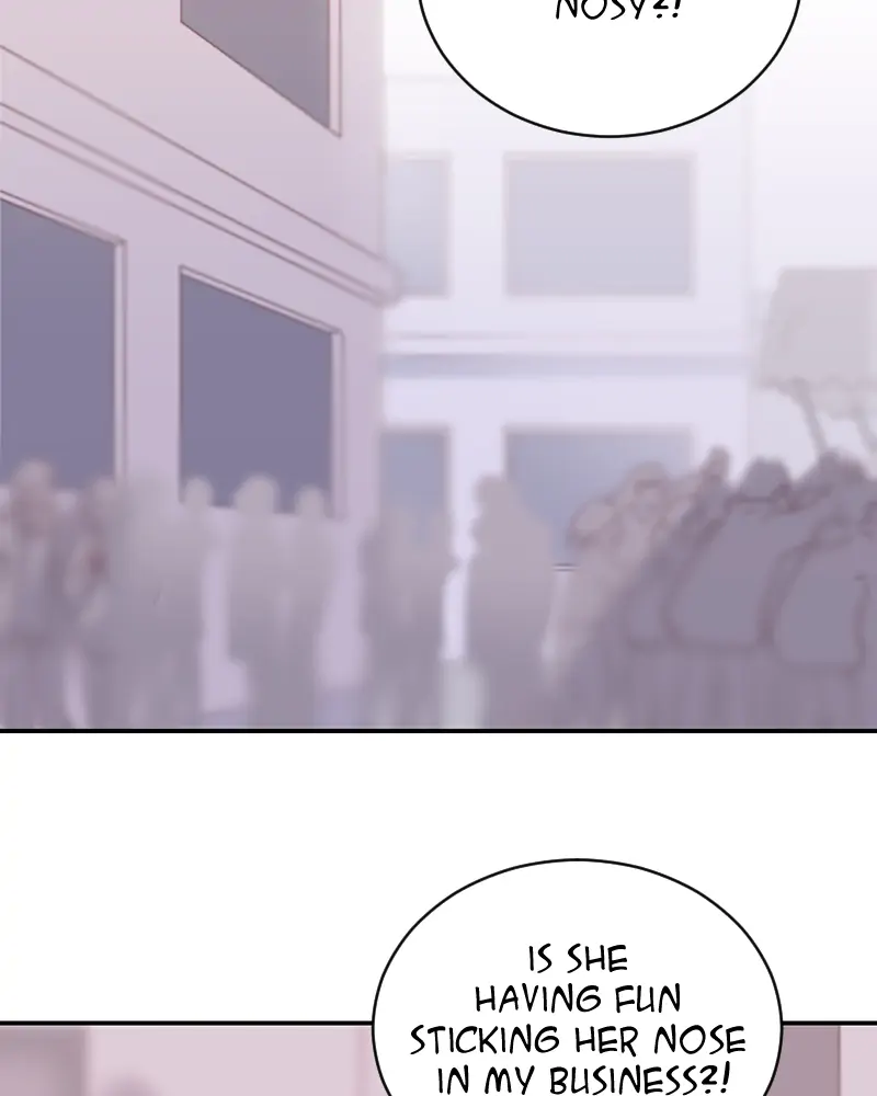 The Four of Them chapter 86 - page 4