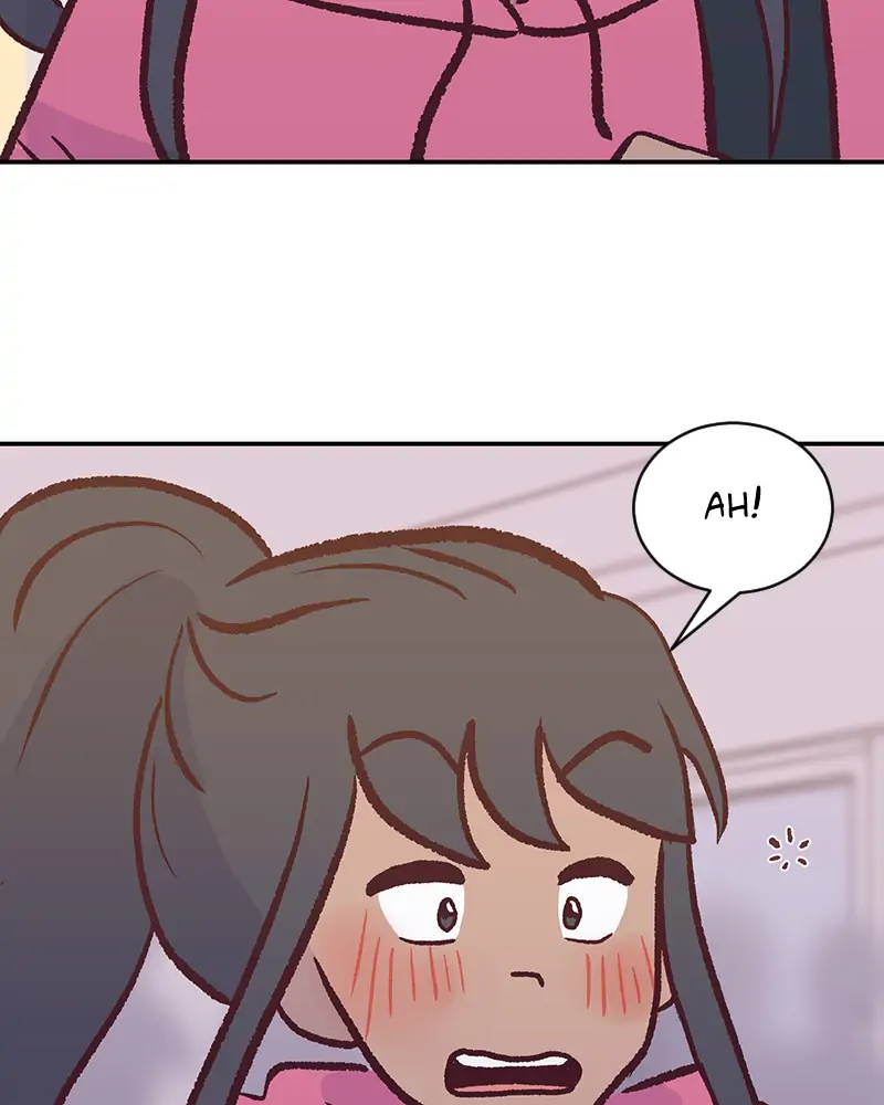 The Four of Them chapter 86 - page 45