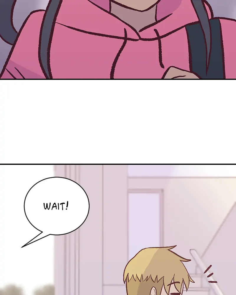 The Four of Them chapter 86 - page 46