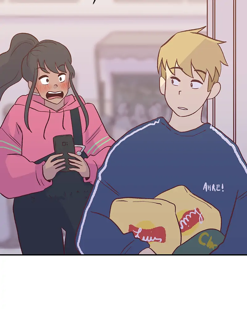 The Four of Them chapter 86 - page 48