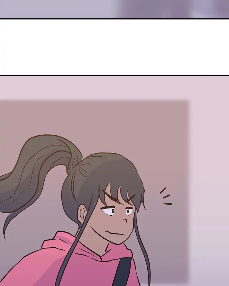 The Four of Them chapter 86 - page 6
