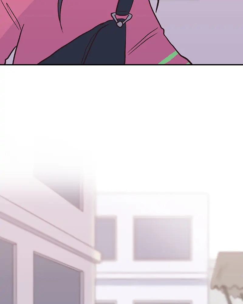 The Four of Them chapter 86 - page 7