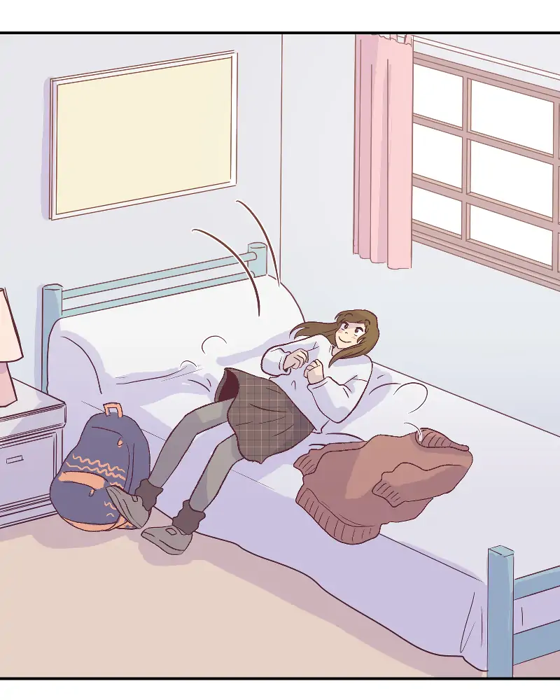 The Four of Them chapter 87 - page 15