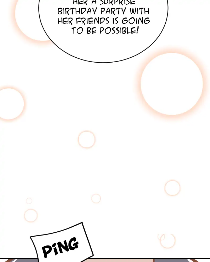 The Four of Them chapter 87 - page 66