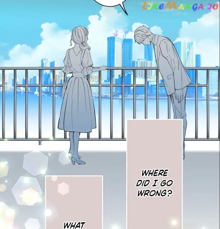 Just Another Peculiar Day at Yasaka Real Estate: Now I Live With a Ghost Chapter 1 - page 32