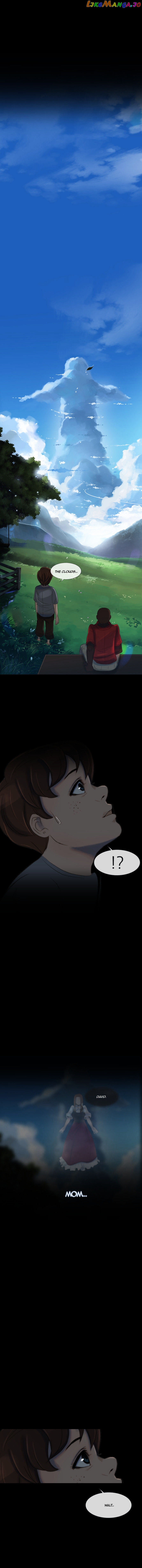 Golf Star chapter 2 - page 5