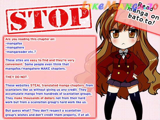 Colette wa Shinu Koto ni Shita chapter 17 - page 3
