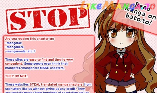 Colette wa Shinu Koto ni Shita chapter 20 - page 3