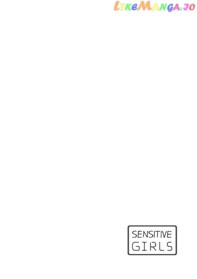 Sorry, But Can I Go All Out? chapter 26 - page 2