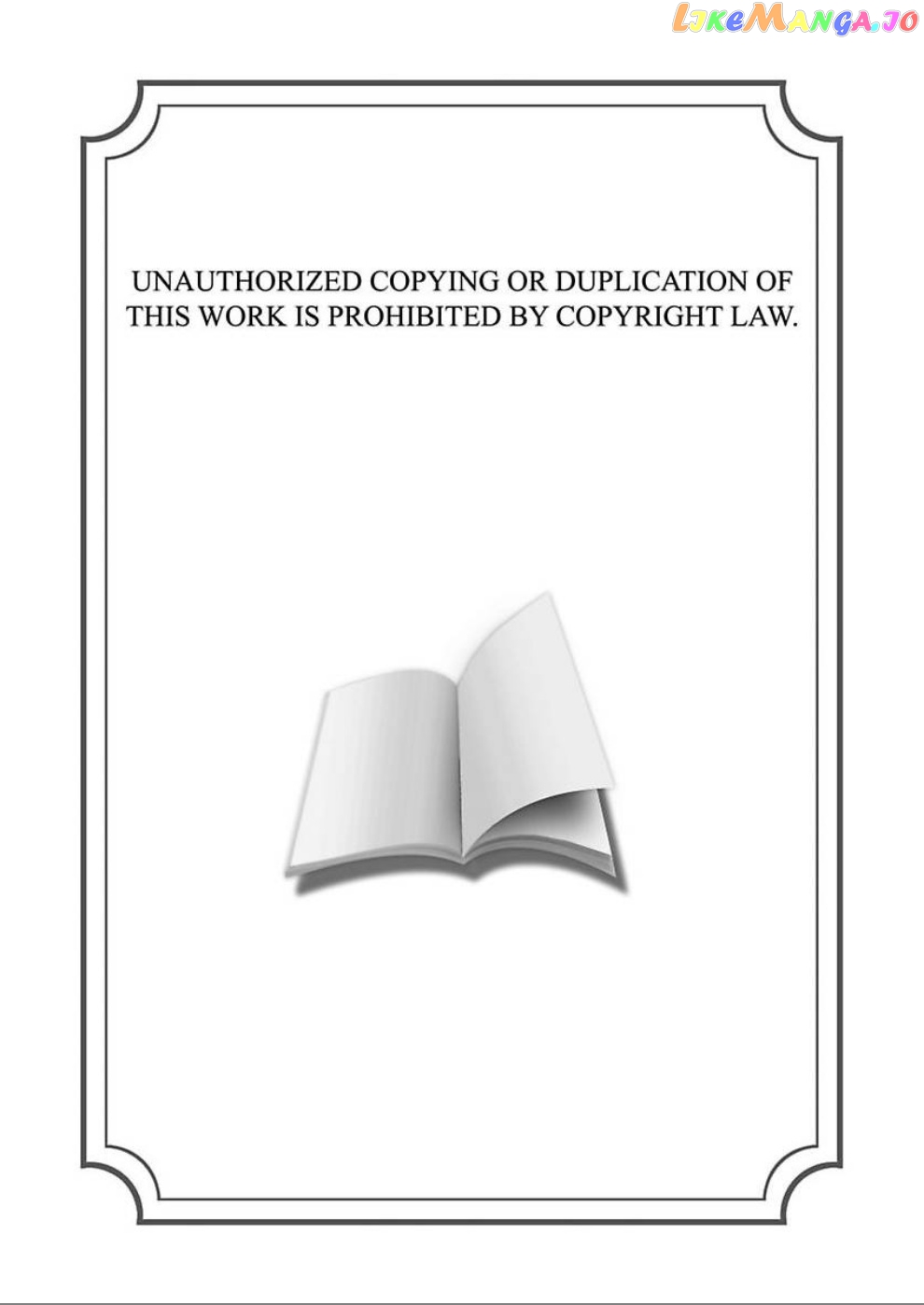 Sorry, But Can I Go All Out? chapter 1 - page 2