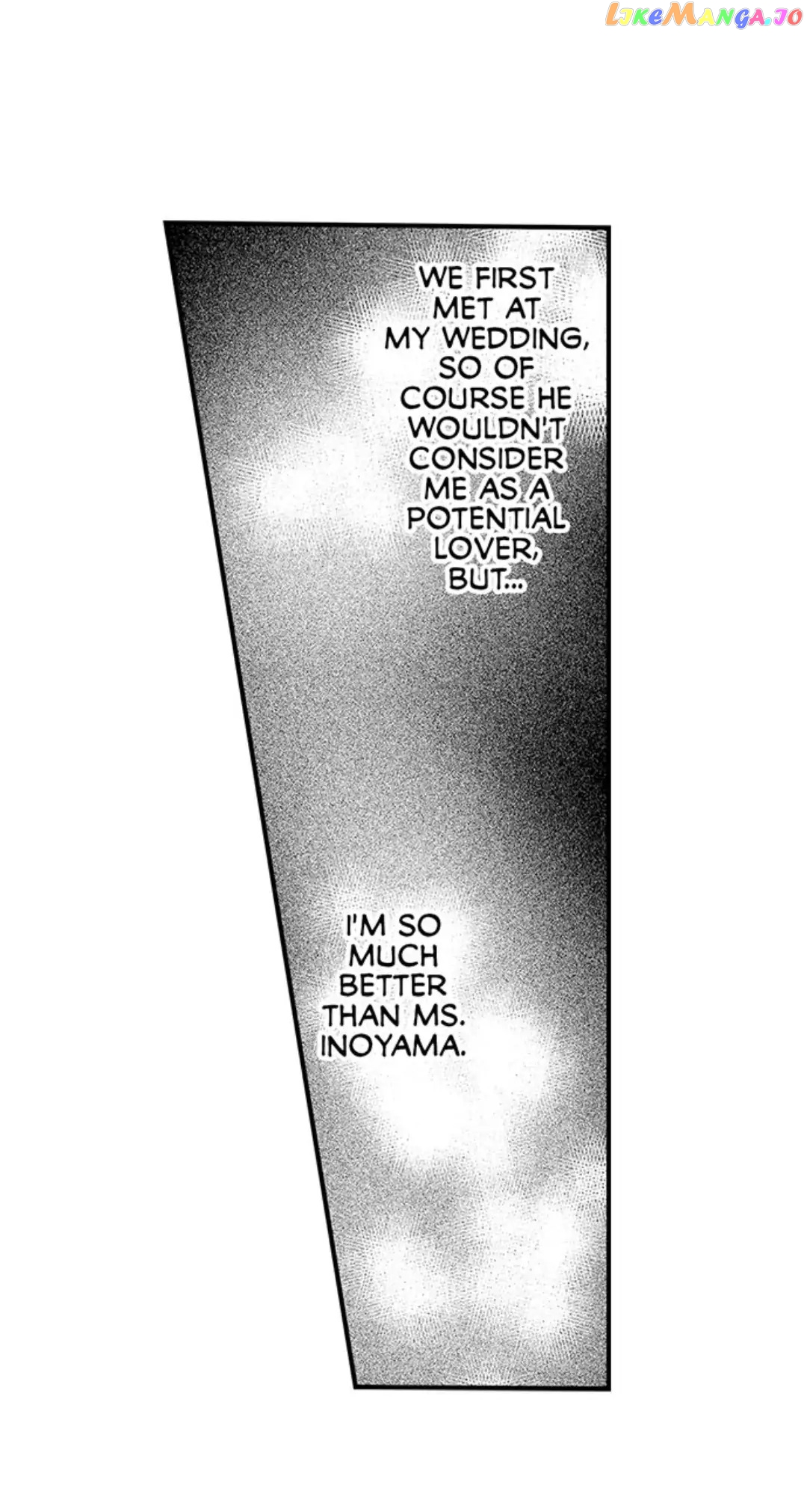 Cinderella Matches With a Prince Chapter 4 - page 24