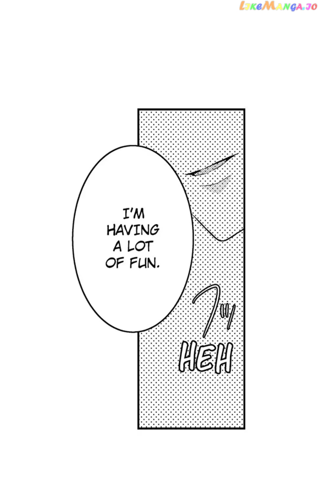 Cinderella Matches With a Prince Chapter 8 - page 6