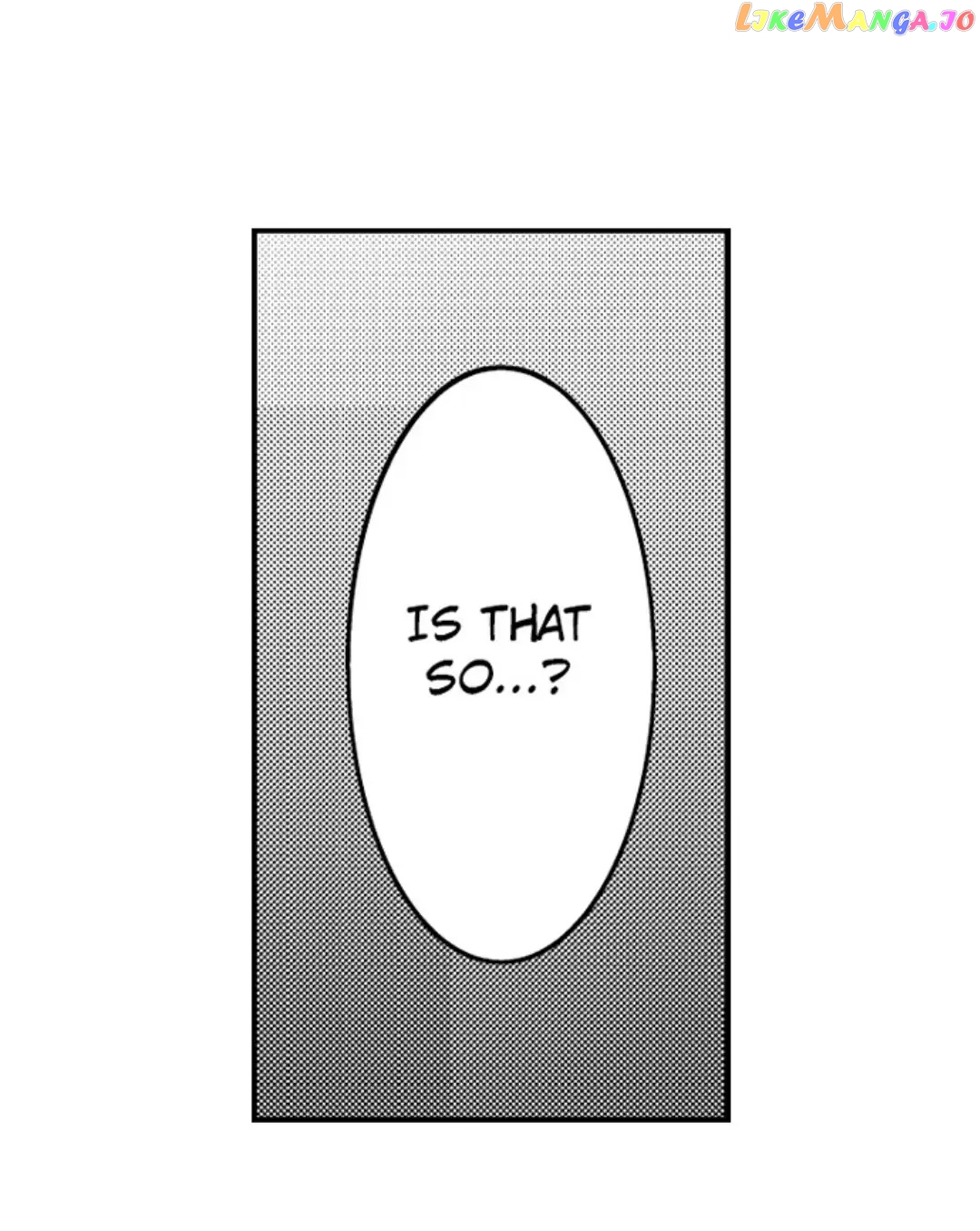 Cinderella Matches With a Prince Chapter 8 - page 13