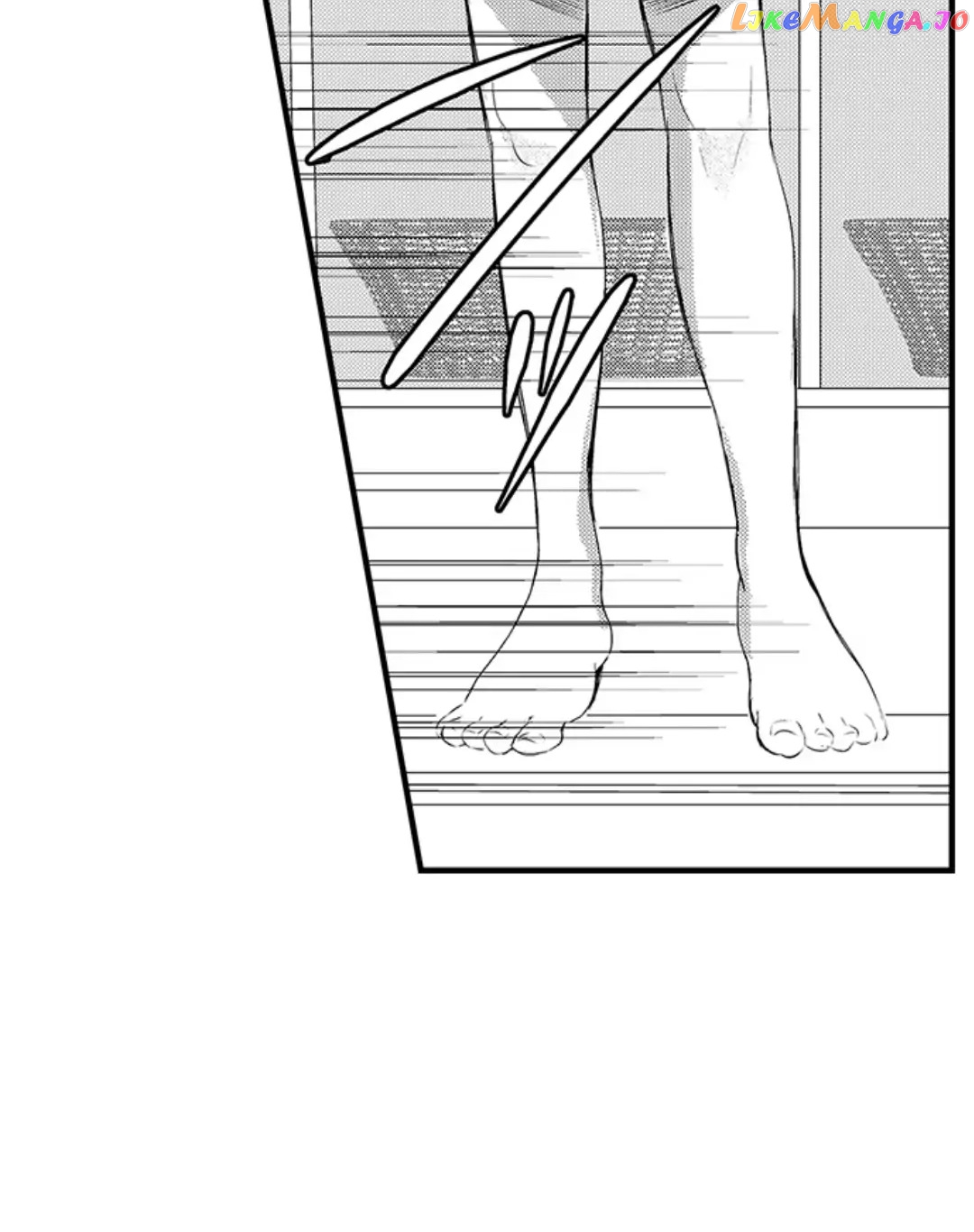 Cinderella Matches With a Prince Chapter 8 - page 25