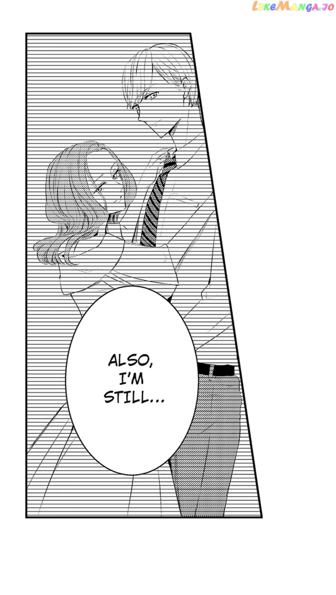 Cinderella Matches With a Prince Chapter 10 - page 10