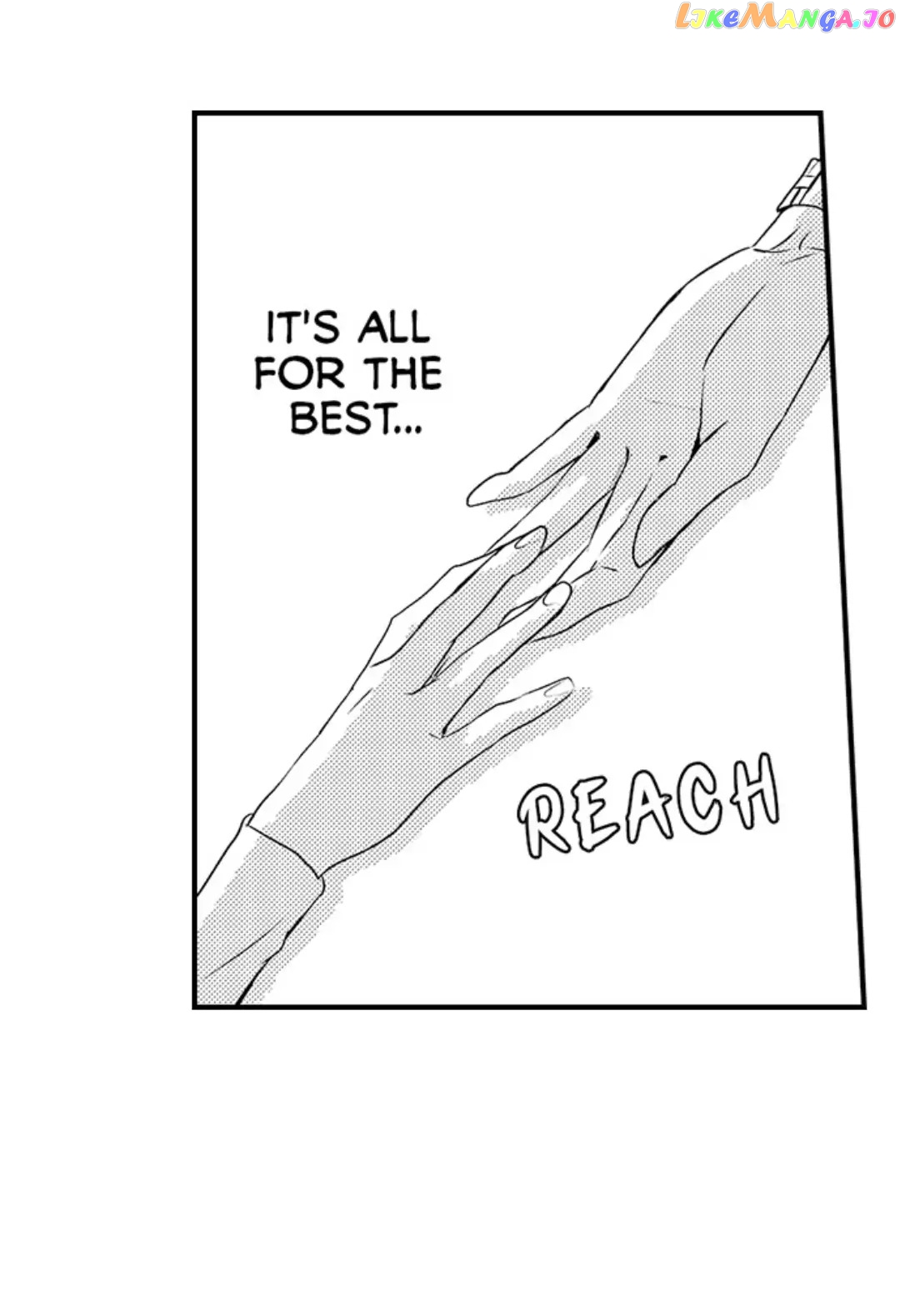 Cinderella Matches With a Prince Chapter 10 - page 22