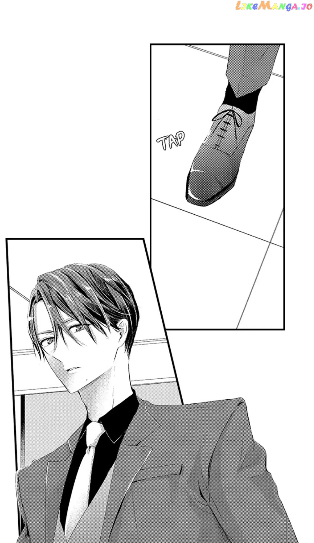 Cinderella Matches With a Prince Chapter 11 - page 10