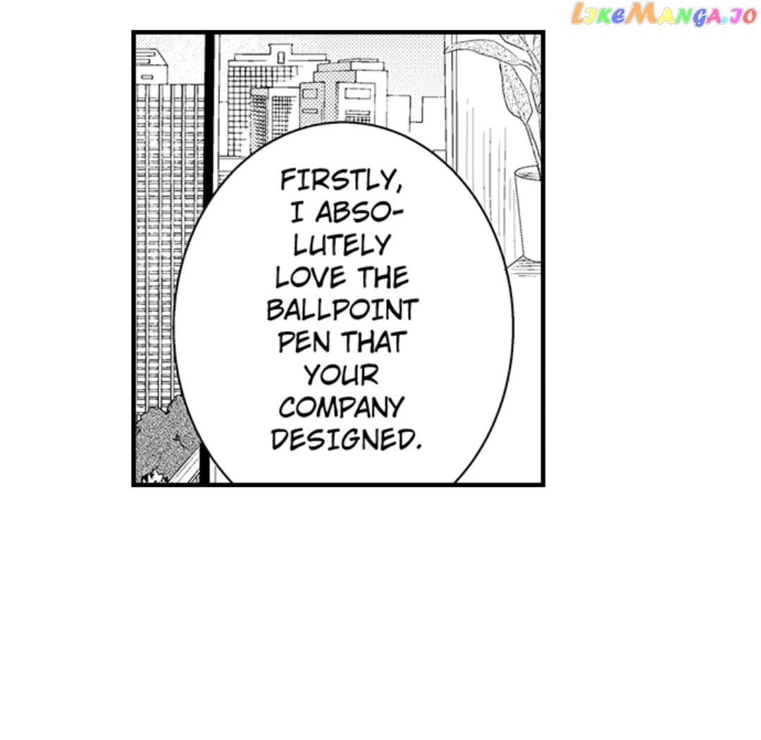 Cinderella Matches With a Prince Chapter 11 - page 15