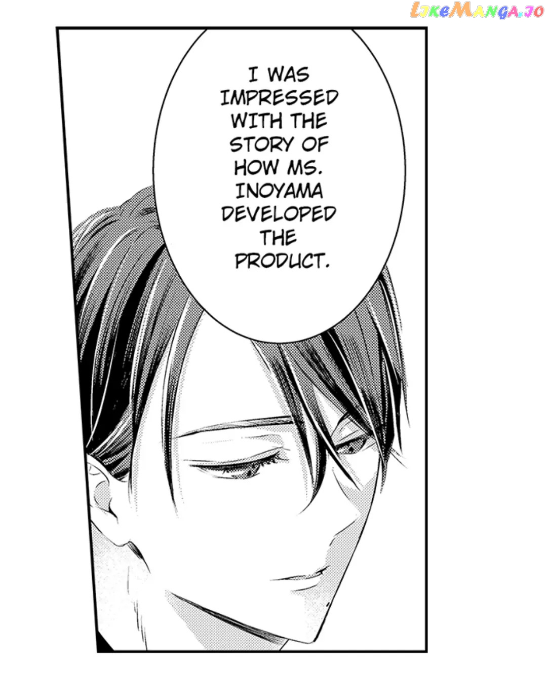 Cinderella Matches With a Prince Chapter 11 - page 16