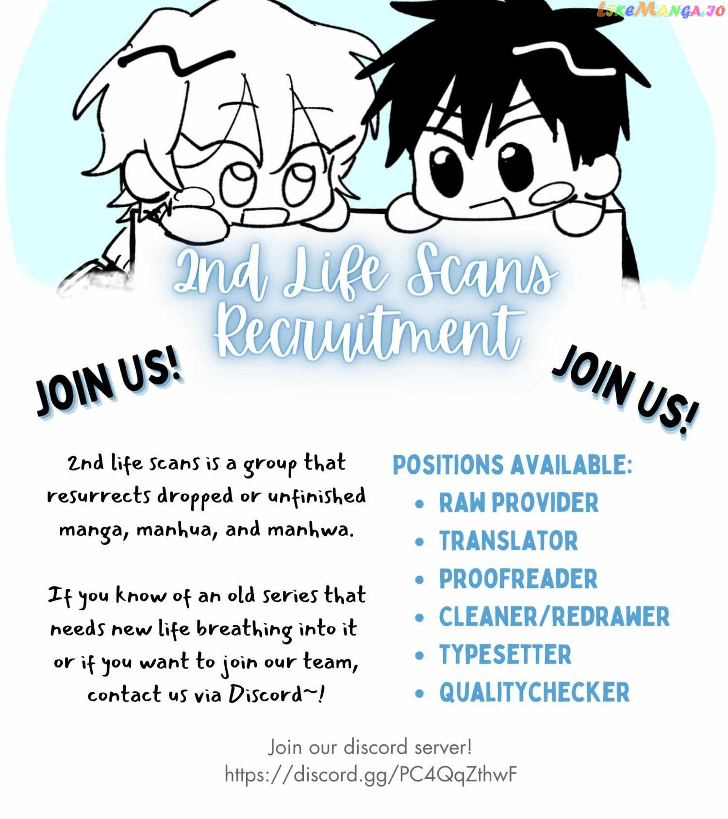 Ippai Tabete mo Ii desu yo Chapter 1 - page 33