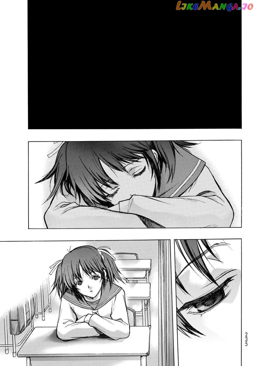 Brave Frontier - Bakuen Max! Vargas Senki chapter 8 - page 4