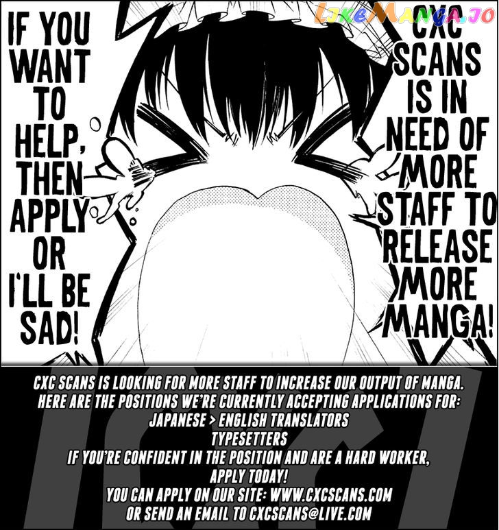 Kousha no Ura ni wa Tenshi ga Umerarete Iru chapter 3 - page 2