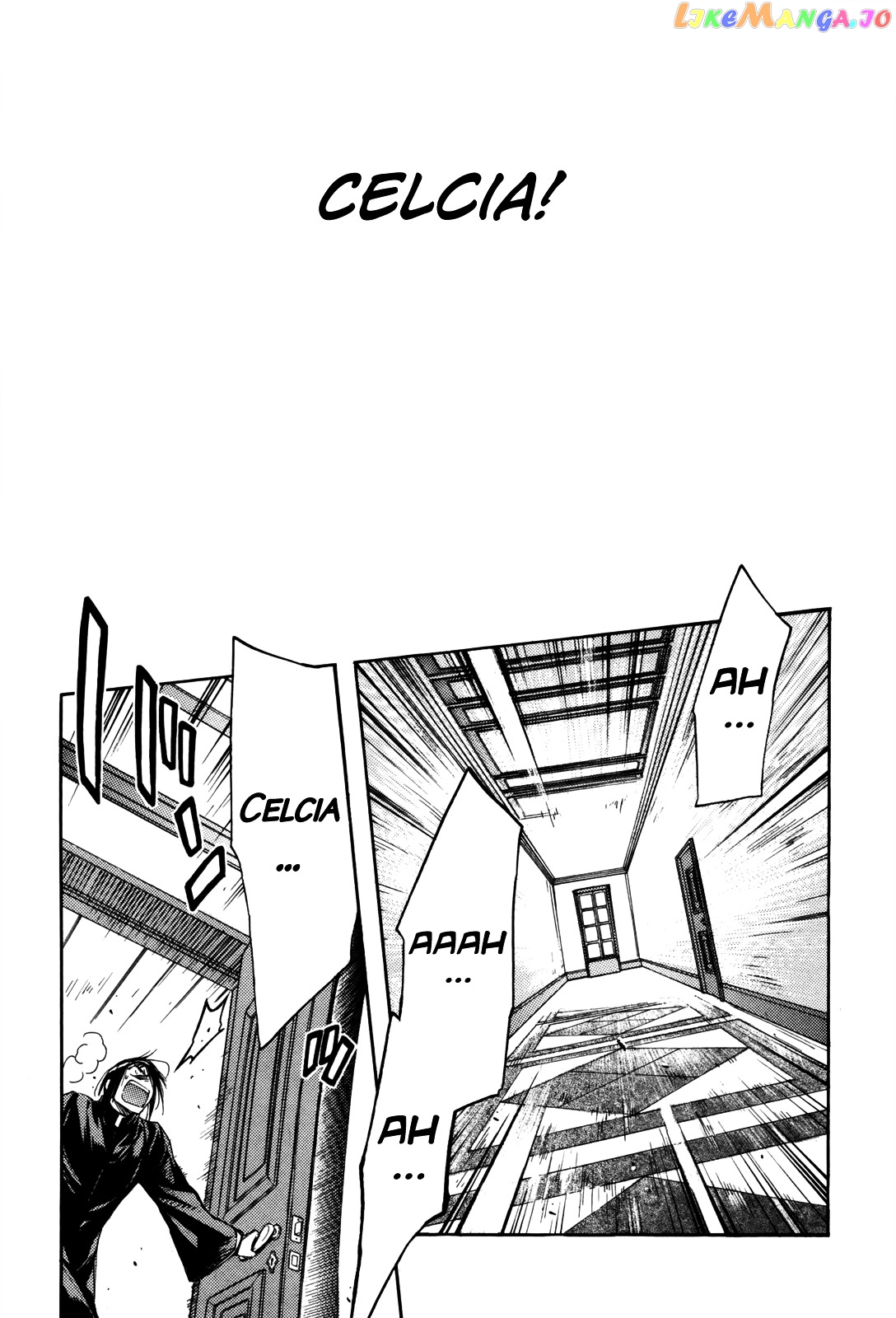 Eighth - Manga chapter 27 - page 46
