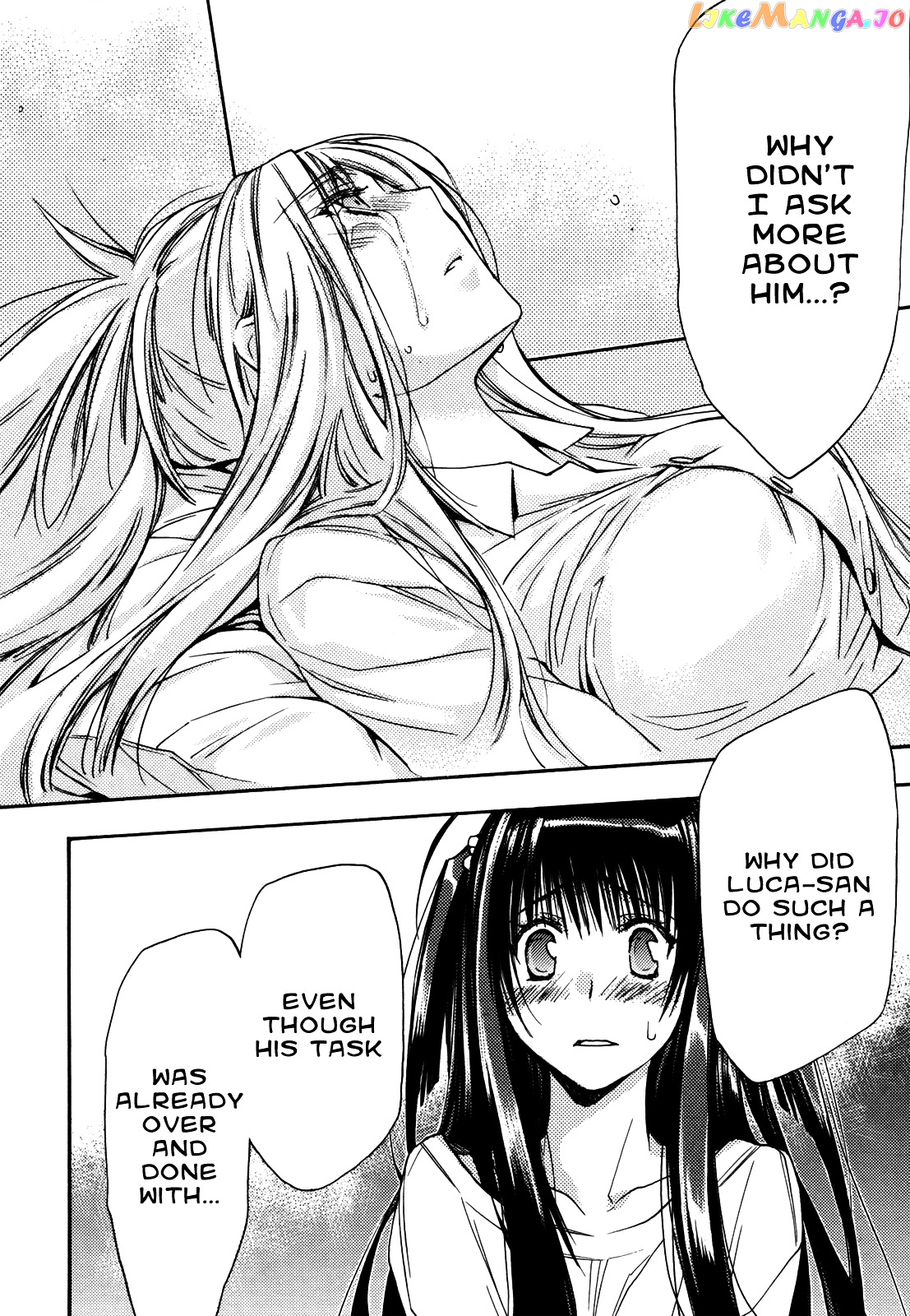 Eighth - Manga chapter 29 - page 48