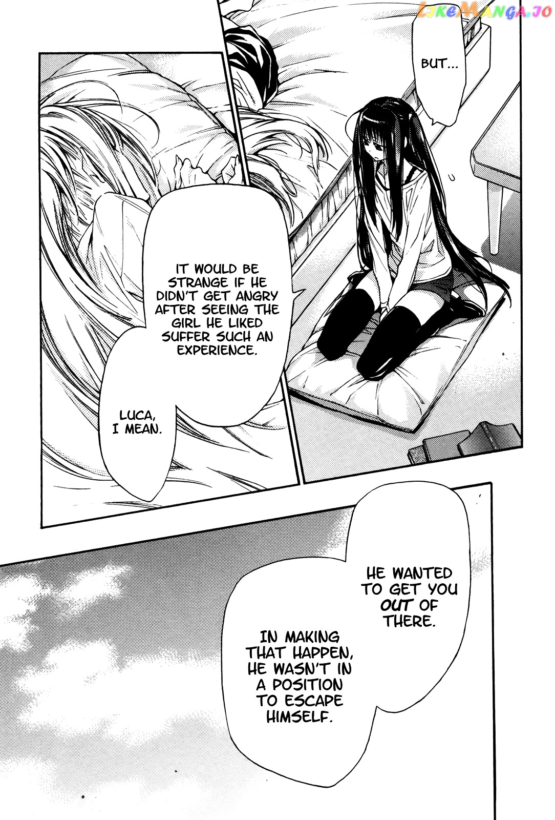 Eighth - Manga chapter 29 - page 53