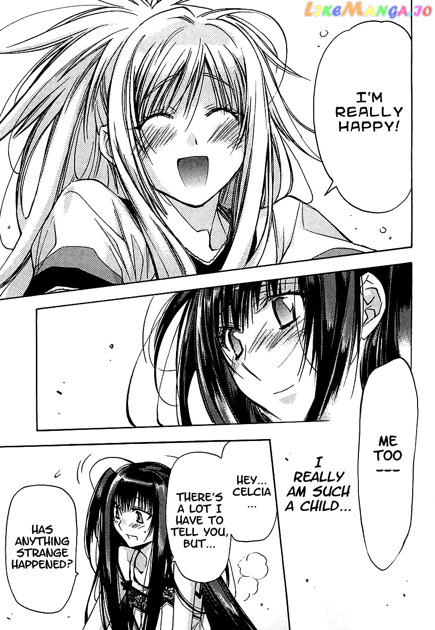 Eighth - Manga chapter 14 - page 46