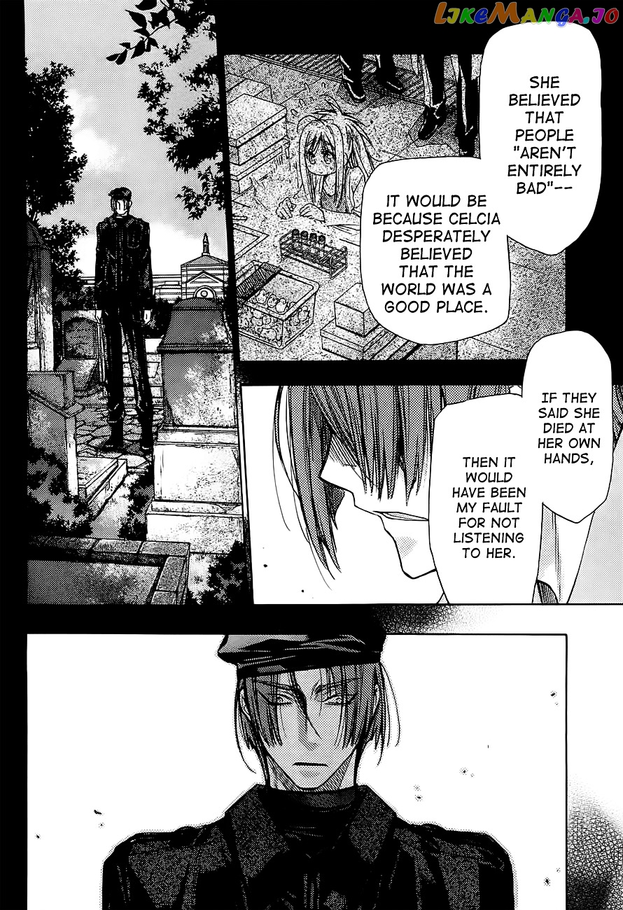 Eighth - Manga chapter 16 - page 46