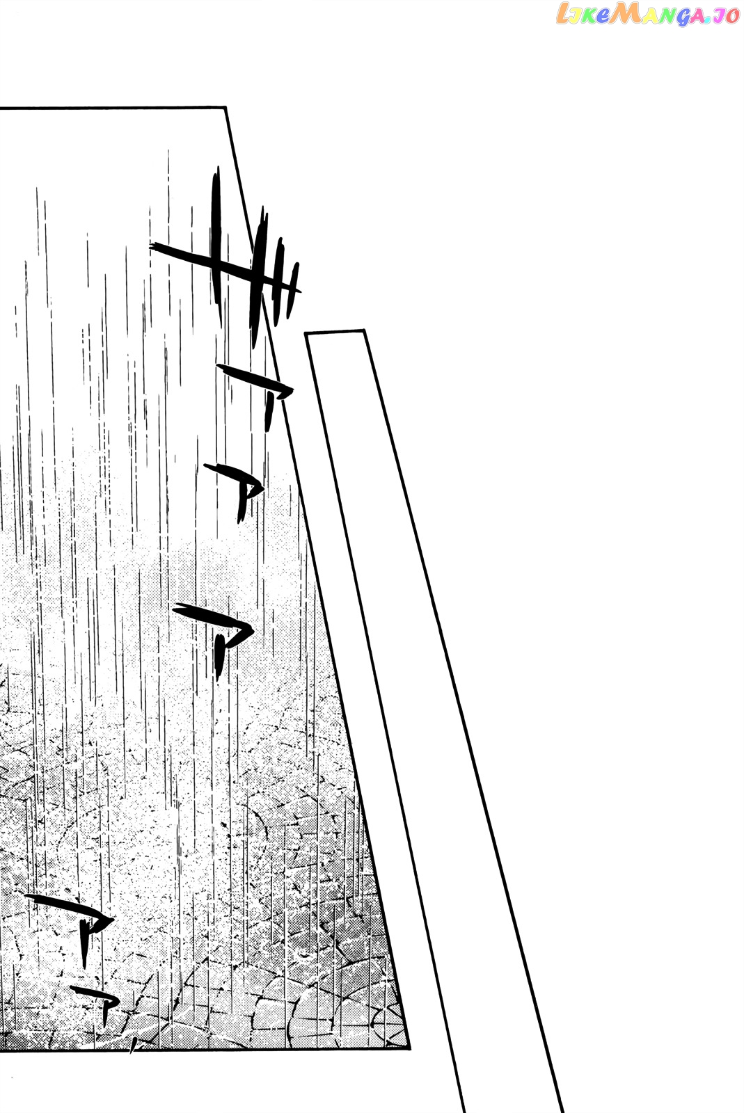 Eighth - Manga chapter 25 - page 48