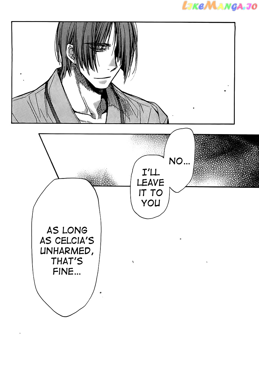 Eighth - Manga chapter 17 - page 49