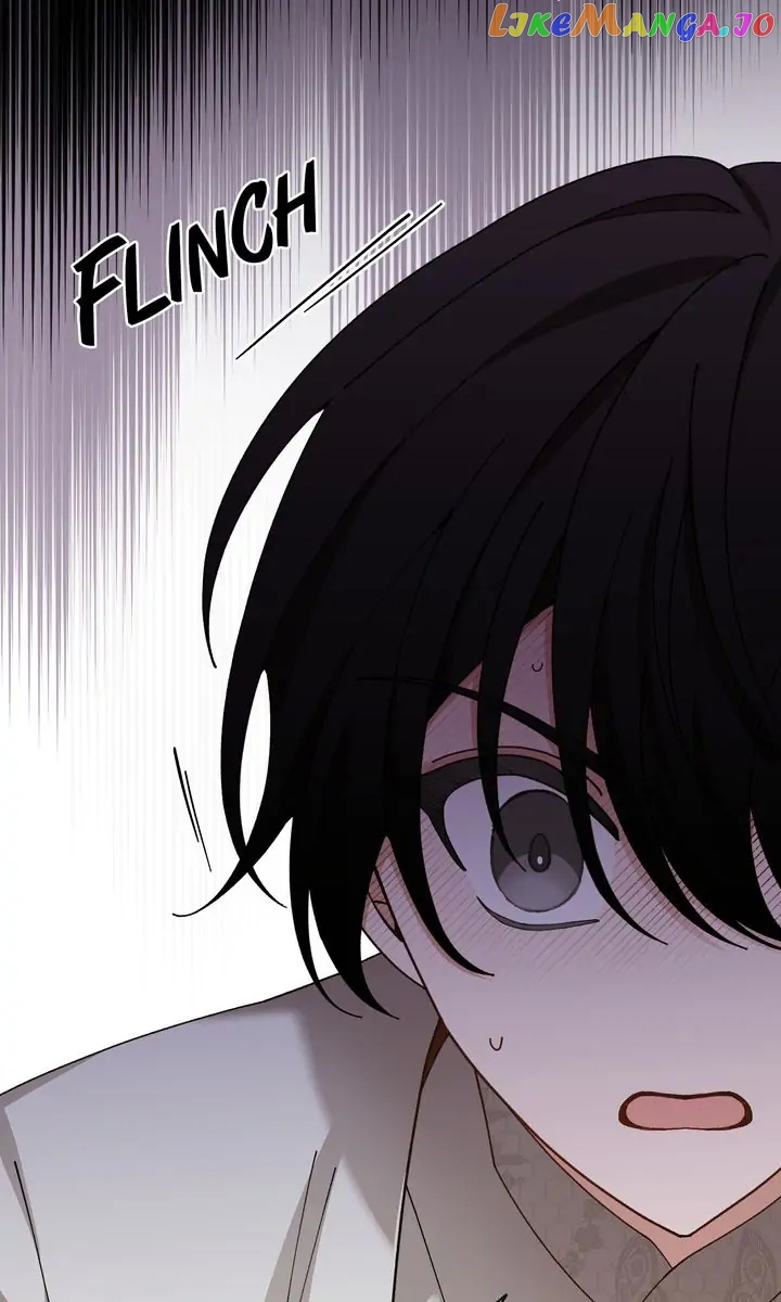 salvation - Manga chapter 52 - page 18