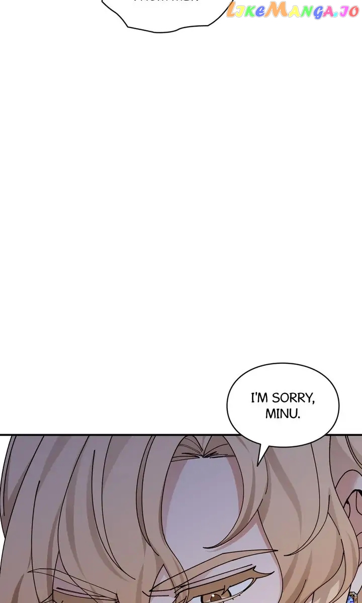 salvation - Manga chapter 52 - page 41