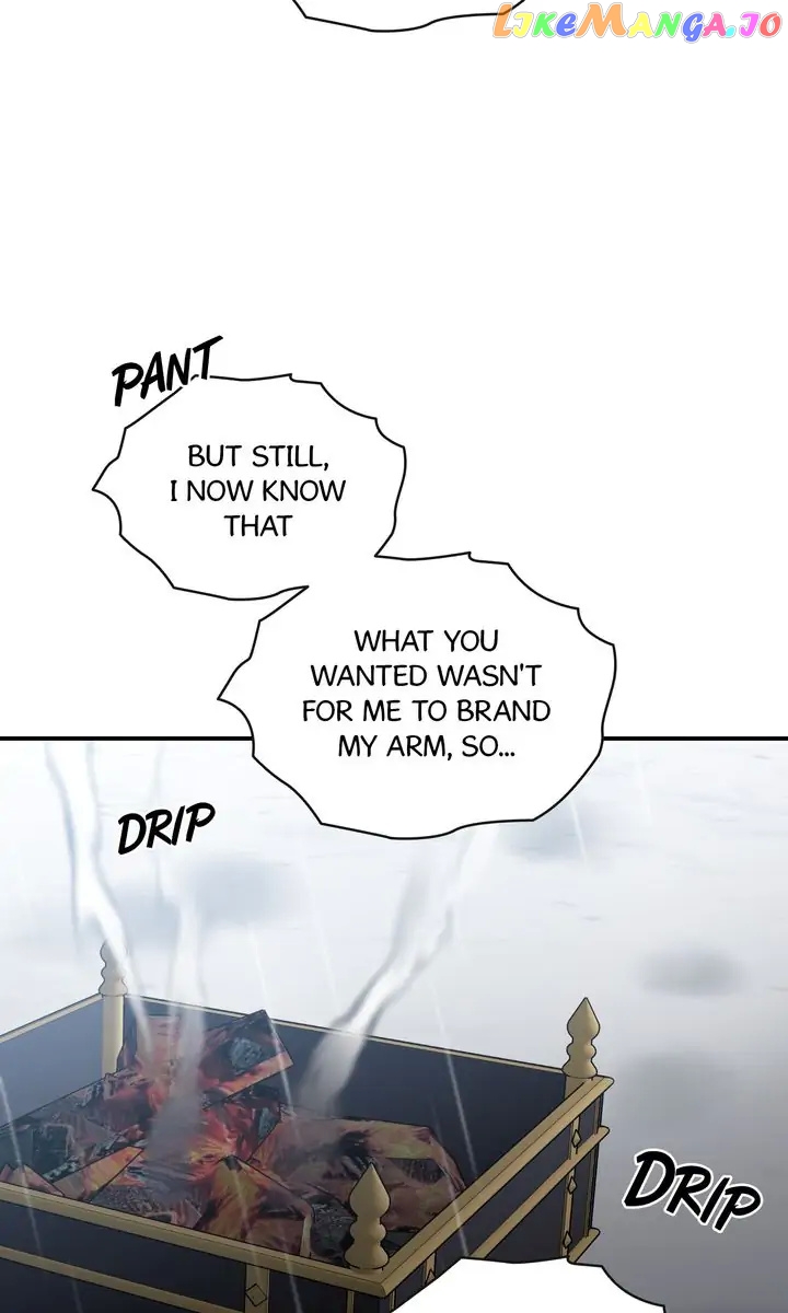 salvation - Manga chapter 52 - page 44