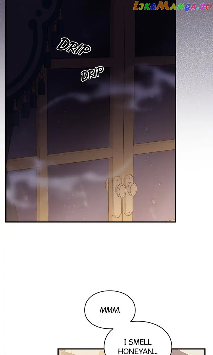 salvation - Manga chapter 52 - page 48