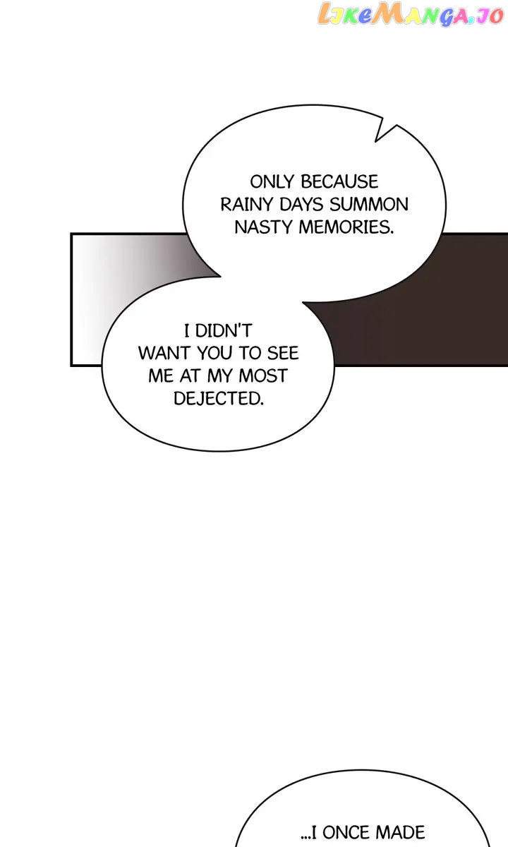 salvation - Manga chapter 52 - page 52