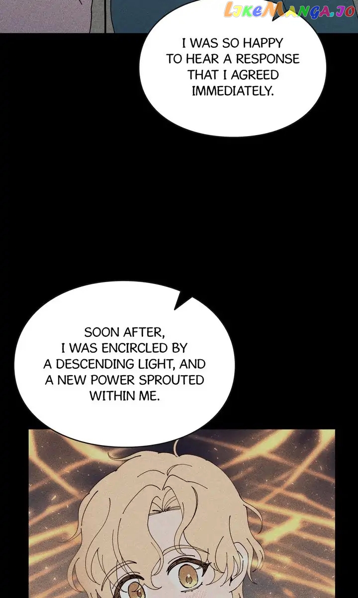 salvation - Manga chapter 52 - page 60