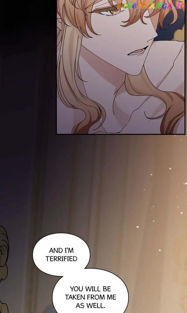 salvation - Manga chapter 52 - page 64