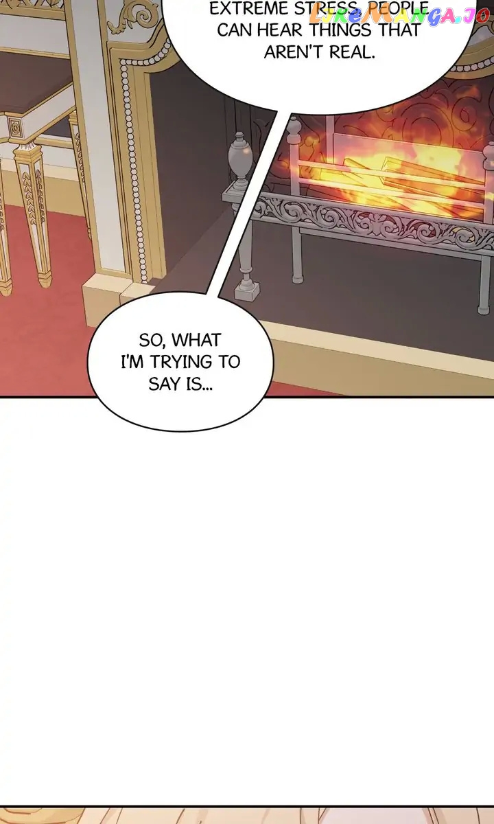 salvation - Manga chapter 52 - page 69
