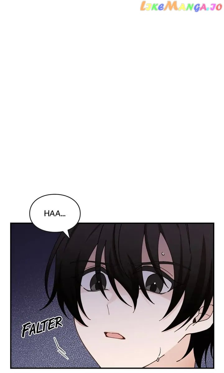 salvation - Manga chapter 52 - page 7