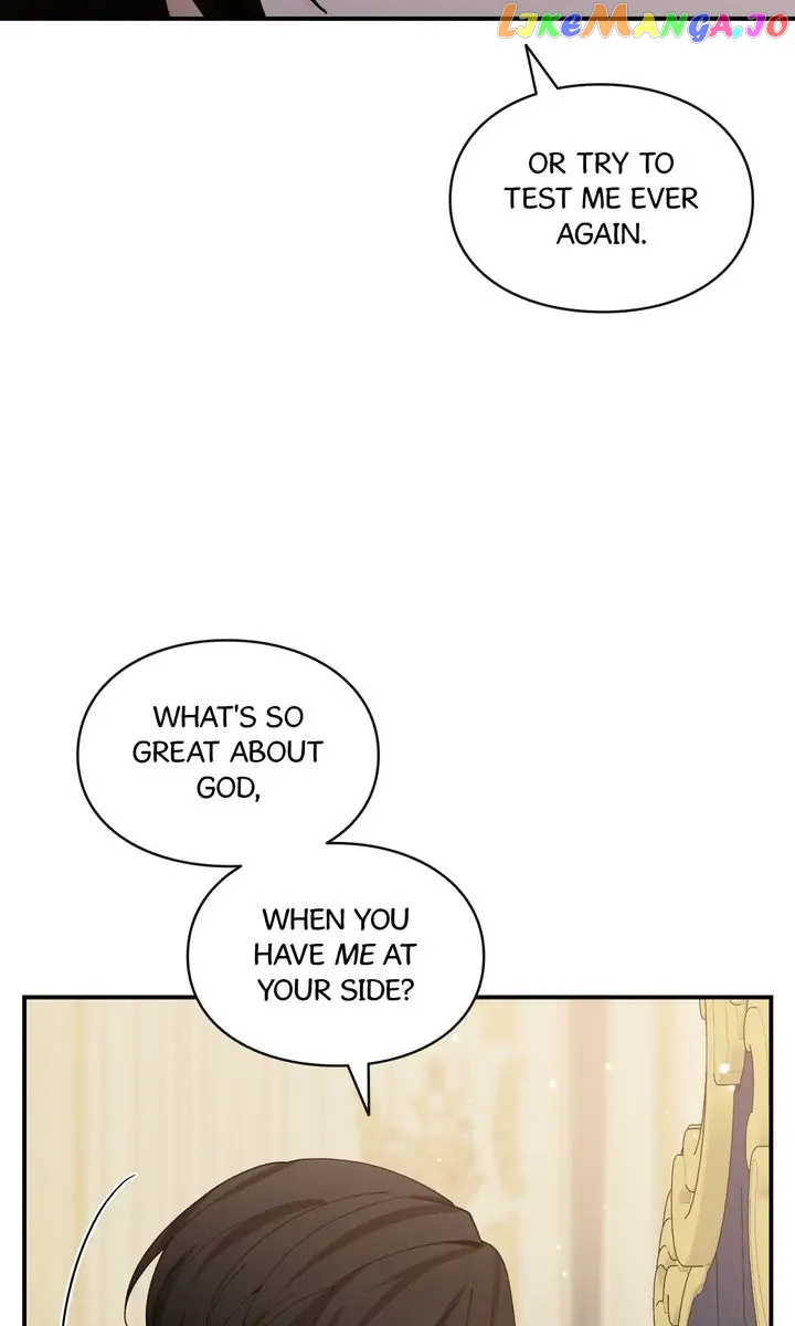 salvation - Manga chapter 52 - page 74